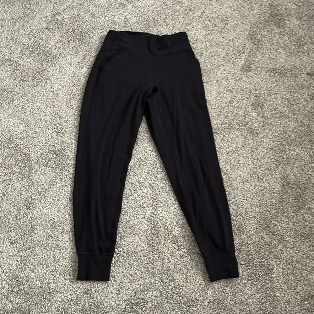 Lululemon Align Joggers